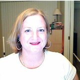 Bailee from Jasper | Woman | 49 years old | Scorpio