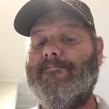 Ray from Adelaide | Man | 60 years old | Cancer