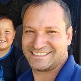 Elizeu from Araucaria | Man | 46 years old | Aquarius