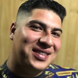 Romeroalexiidb from Monteros | Man | 28 years old | Aquarius