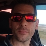 Enchieme06Rs from Buenos Aires | Man | 46 years old | Cancer