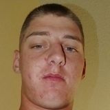 Jimmytrout from El Paso | Man | 29 years old | Cancer