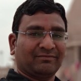 Chirag from Navsari | Man | 32 years old | Leo