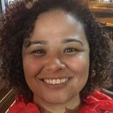 Lili from Juiz de Fora | Woman | 46 years old | Virgo