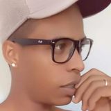 Ju from Arapongas | Man | 25 years old | Cancer