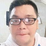 Ninoflores30J from Muntinlupa City | Man | 41 years old | Libra