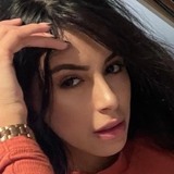 Lanatursl from Santiago de los Caballeros | Woman | 27 years old | Sagittarius
