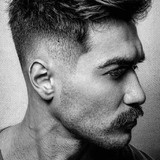 Christophercfr from Cornelia | Man | 27 years old | Leo