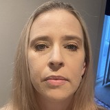 Tracy from Brisbane | Woman | 47 years old | Capricorn