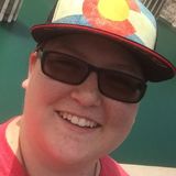 Chaneyg from Streetman | Woman | 27 years old | Cancer