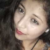 Angeles from Salta | Woman | 35 years old | Cancer