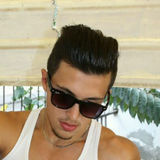 Mehmetx from Mersin | Man | 30 years old | Leo