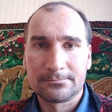 Bocageluxh from Vatra Dornei | Man | 44 years old | Taurus