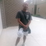 Lapl53R from Melbourne | Man | 31 years old | Capricorn