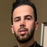 Alisaiedi13Wv from Coquitlam | Man | 34 years old | Capricorn