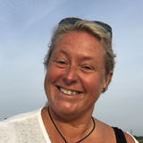 Allis from Greve | Woman | 56 years old | Taurus