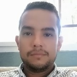 Gonzasjcj from David | Man | 39 years old | Sagittarius