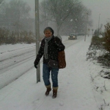Pascale from Den Haag | Woman | 61 years old | Pisces