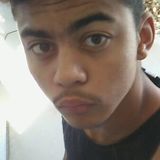 Jamesr from Rio Rancho | Man | 26 years old | Libra