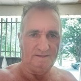 Nene from Porto Ferreira | Man | 66 years old | Pisces