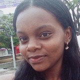 Mary from Cali | Woman | 24 years old | Capricorn