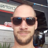 Leeroy from Bilthoven | Man | 42 years old | Virgo