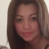Jen from Saitama | Woman | 41 years old | Capricorn