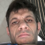 Nik from Lessebo | Man | 39 years old | Capricorn
