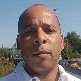 Anil61 from Luxembourg | Man | 43 years old | Sagittarius