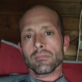 Dlmasonryyb from East Liverpool | Man | 44 years old | Sagittarius