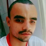 Pereira from Arinos | Man | 30 years old | Aquarius