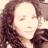 Topanga from Naucalpan de Juarez | Woman | 56 years old | Taurus