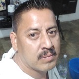 Mdcpcesx2 from Morelia | Man | 44 years old | Aries
