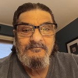 1Stheci2G from Myrtle Beach | Man | 76 years old | Pisces