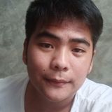 Gerald from Tarlac | Man | 30 years old | Cancer