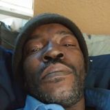 Donjawn from Kansas City | Man | 55 years old | Sagittarius