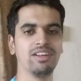Chiragshah from Satara | Man | 30 years old | Taurus