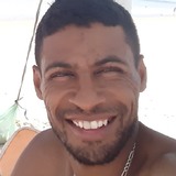Jader from Joao Pessoa | Man | 43 years old | Capricorn