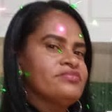 Ms74Gl from Guarulhos | Woman | 30 years old | Aquarius