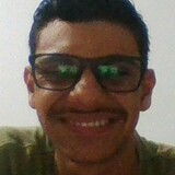 Daniqwetre3Aga from Bertioga | Man | 18 years old | Leo