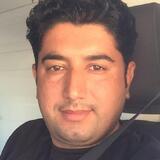 Faisaljani13Mw from Manama | Man | 34 years old | Taurus