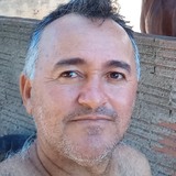 Adriannop9O from Parnamirim | Man | 51 years old | Sagittarius