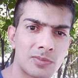 Ali from Usti nad Labem | Man | 35 years old | Taurus