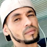Linoaraujopi3H from Itaguai | Man | 37 years old | Scorpio