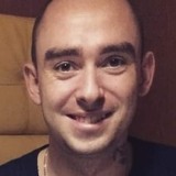 Artemenkorombd from Bydgoszcz | Man | 30 years old | Scorpio