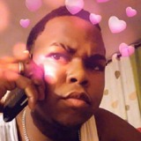 Cristian from Santiago de Chile | Man | 25 years old | Pisces