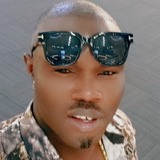Rayfestue13 from Herentals | Man | 38 years old | Taurus
