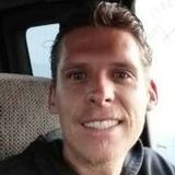Scouts from Laramie | Man | 39 years old | Capricorn