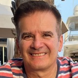 Kevinrandalzr from Mazarron | Man | 64 years old | Taurus