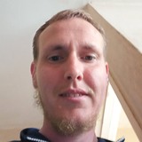 Reece28 from Trent | Man | 33 years old | Libra
